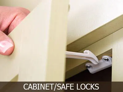 Brooklyn Heights NY Locksmith Store, Brooklyn, NY 718-874-1572 Brooklyn Heights NY Locksmith Store, Brooklyn, NY 718-874-1572