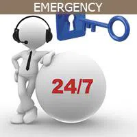 Brooklyn Heights NY Locksmith Store, Brooklyn, NY 718-874-1572 Brooklyn Heights NY Locksmith Store, Brooklyn, NY 718-874-1572