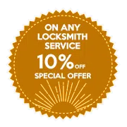 Brooklyn Heights NY Locksmith Store, Brooklyn, NY 718-874-1572 Brooklyn Heights NY Locksmith Store, Brooklyn, NY 718-874-1572